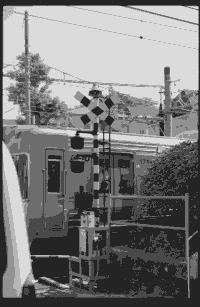 日誌の画像