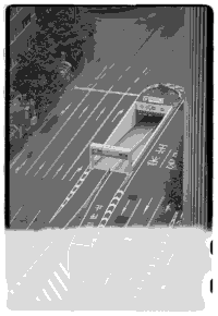 日誌の画像