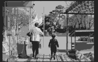 日誌の画像