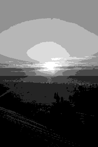 日誌の画像