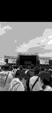 日誌の画像