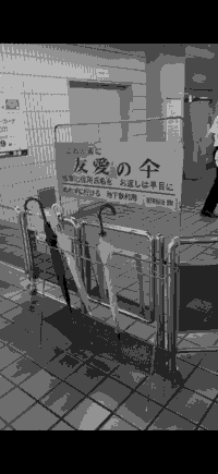 日誌の画像